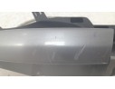 MANETA EXTERIOR DELANTERA IZQUIERDA 51212992985 51212992985 