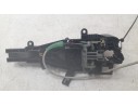 MANETA EXTERIOR DELANTERA IZQUIERDA 51212992985 51212992985 