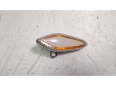 Recambio de piloto delantero izquierdo para bmw r 18 r 18 classic (rh18) referencia OEM IAM 63131539654  
