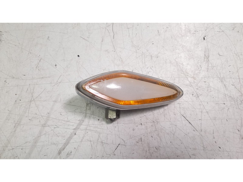 Recambio de piloto delantero izquierdo para bmw r 18 r 18 classic (rh18) referencia OEM IAM 63131539654  