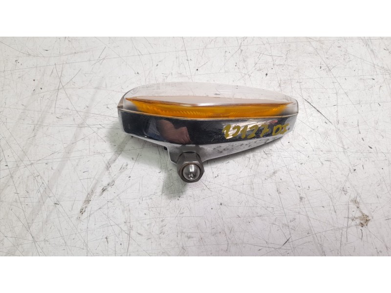 Recambio de piloto delantero izquierdo para bmw r 18 r 18 classic (rh18) referencia OEM IAM 63131539654  