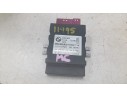 MODULO ELECTRONICO 16147276383 16147276383 55892110