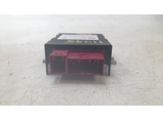Recambio de modulo electronico para bmw x1 (e84) sdrive 18 d referencia OEM IAM 16147276383 55892110  2