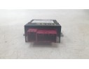 MODULO ELECTRONICO 16147276383 16147276383 55892110