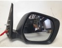 RETROVISOR DERECHO 8791060N62 