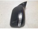 RETROVISOR DERECHO 8791060N62 