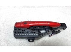 MANETA EXTERIOR DELANTERA DERECHA 806706656R 806706656R 