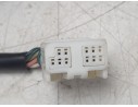 RETROVISOR DERECHO 8791060N62 