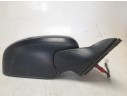 RETROVISOR DERECHO 8791060N62 