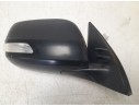 RETROVISOR DERECHO 8791060N62 