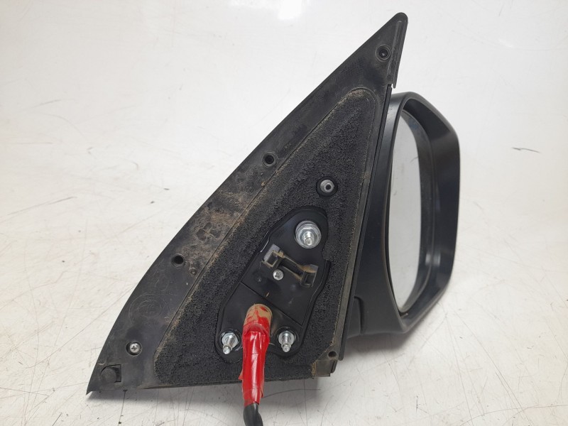 Recambio de retrovisor derecho para toyota land cruiser prado (_j15_) 2.8 d-4d (gdj155, gdj150) referencia OEM IAM 8791060N62  