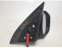 RETROVISOR DERECHO 8791060N62 