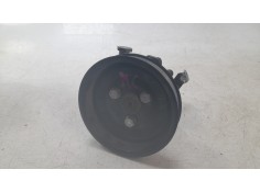 Recambio de bomba direccion para bmw x1 (e84) sdrive 18 d referencia OEM IAM 678045901  