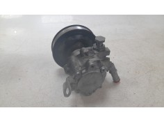 Recambio de bomba direccion para bmw x1 (e84) sdrive 18 d referencia OEM IAM 678045901   2