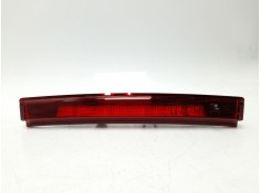 Recambio de luz central de freno para renault captur 1.5 dci diesel fap referencia OEM IAM 265902759R  103F19960900/5500500