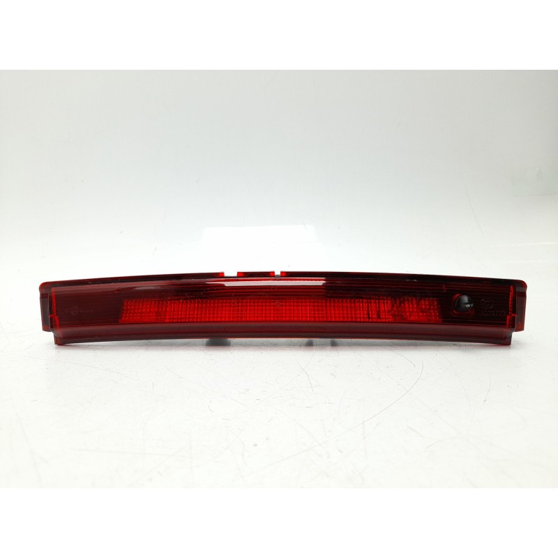 Recambio de luz central de freno para renault captur 1.5 dci diesel fap referencia OEM IAM 265902759R  103F19960900/5500500