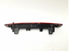 Recambio de luz central de freno para renault captur 1.5 dci diesel fap referencia OEM IAM 265902759R  103F19960900/5500500 2