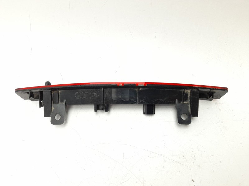 Recambio de luz central de freno para renault captur 1.5 dci diesel fap referencia OEM IAM 265902759R  103F19960900/5500500