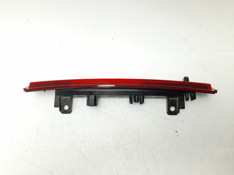 Recambio de luz central de freno para renault captur 1.5 dci diesel fap referencia OEM IAM 265902759R  103F19960900/5500500