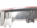 LUZ CENTRAL DE FRENO 265902759R 265902759R 103F19960900/5500500