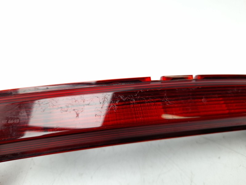 Recambio de luz central de freno para renault captur 1.5 dci diesel fap referencia OEM IAM 265902759R  103F19960900/5500500