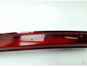 LUZ CENTRAL DE FRENO 265902759R 265902759R 103F19960900/5500500