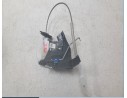 CERRADURA PUERTA TRASERA IZQUIERDA 81410BE100 81410BE100 