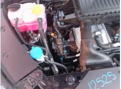 COMPRESOR AIRE ACONDICIONADO 301000131AA 