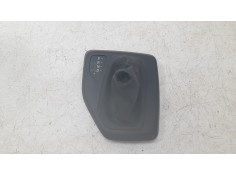 Recambio de guarnecidos palanca cambio para bmw x1 (e84) sdrive 18 d referencia OEM IAM 2991685 105018697 