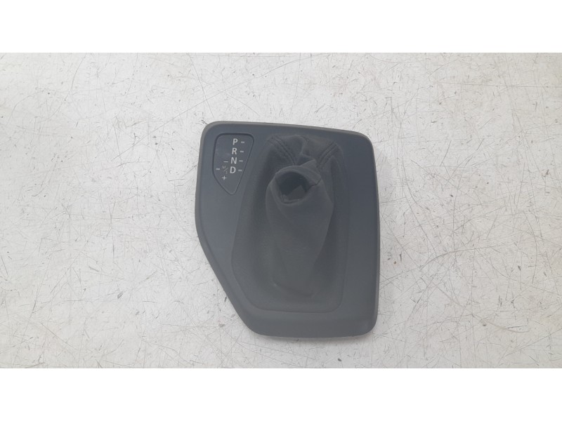 Recambio de guarnecidos palanca cambio para bmw x1 (e84) sdrive 18 d referencia OEM IAM 2991685 105018697 