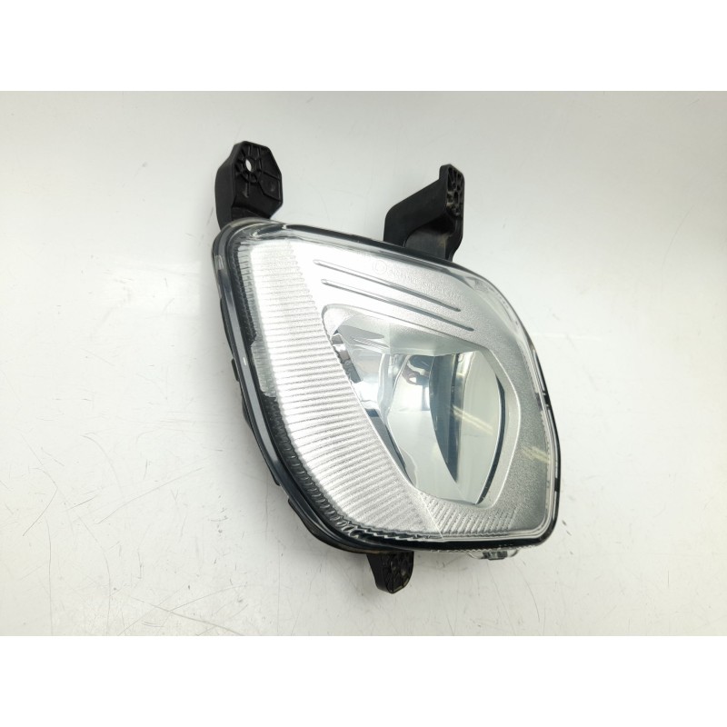 Recambio de faro antiniebla derecho para ford fiesta vii (hj, hf) 1.0 ecoboost referencia OEM IAM H1BB15A254AB  10110710005/1301