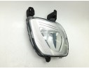 FARO ANTINIEBLA DERECHO H1BB15A254AB 10110710005/13017502H1BB15A254AB/FD3484413