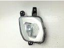 FARO ANTINIEBLA DERECHO H1BB15A254AB 10110710005/13017502H1BB15A254AB/FD3484413