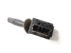 Recambio de mando limpia para peugeot 206 berlina xn referencia OEM IAM 96049597ZL   2