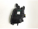 FARO ANTINIEBLA DERECHO H1BB15A254AB 10110710005/13017502H1BB15A254AB/FD3484413
