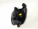 FARO ANTINIEBLA DERECHO H1BB15A254AB 10110710005/13017502H1BB15A254AB/FD3484413