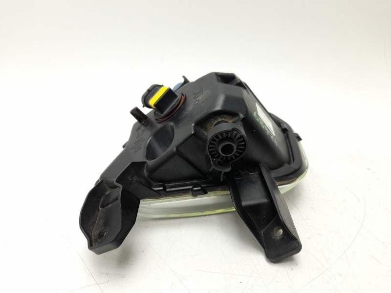 Recambio de faro antiniebla derecho para ford fiesta vii (hj, hf) 1.0 ecoboost referencia OEM IAM H1BB15A254AB  10110710005/1301