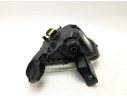 FARO ANTINIEBLA DERECHO H1BB15A254AB 10110710005/13017502H1BB15A254AB/FD3484413