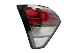 Recambio de piloto trasero izquierdo paragolpes para hyundai kona 1.0 t-gdi referencia OEM IAM 92405BE000  