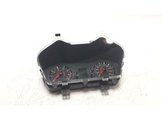 Recambio de cuadro instrumentos para mahindra kuv 100 2wd nxt referencia OEM IAM 1301AAA05961N  