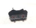 CUADRO INSTRUMENTOS 1301AAA05961N 1301AAA05961N 