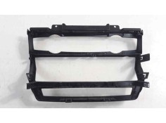 Recambio de moldura para bmw x5 (e70) 3.0sd referencia OEM IAM 0117730 T0027285 773201 2