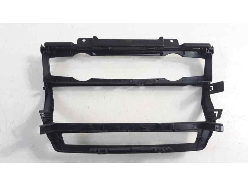 Recambio de moldura para bmw x5 (e70) 3.0sd referencia OEM IAM 0117730 T0027285 773201