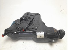 Recambio de deposito adblue para land rover discovery sport (l550) 2.0 d 4x4 referencia OEM IAM   