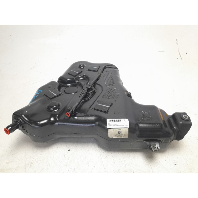 Recambio de deposito adblue para land rover discovery sport (l550) 2.0 d 4x4 referencia OEM IAM   