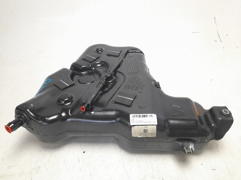 Recambio de deposito adblue para land rover discovery sport (l550) 2.0 d 4x4 referencia OEM IAM   