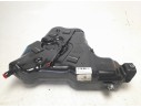 DEPOSITO ADBLUE GK725J228AC 