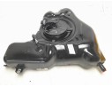 DEPOSITO ADBLUE GK725J228AC 