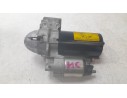 MOTOR ARRANQUE 780120302 780120302 001115069