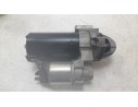 MOTOR ARRANQUE 780120302 780120302 001115069